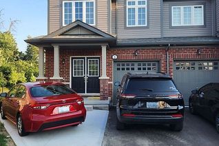 Apartment for Rent, 8 Brixham Ln #Basement, Brampton, ON