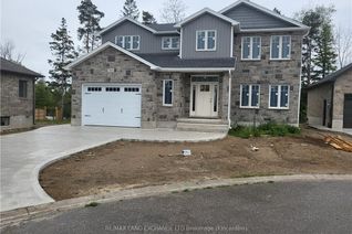 Property for Sale, 766 CAMPBELL Ave, Kincardine, ON