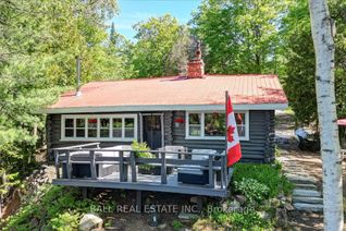 Bungalow for Sale, 139 Spence Rd, North Kawartha, ON Bungalow for Sale, 139 Spence Rd, North Kawartha, ON