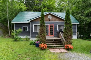 Detached House for Sale, 2709 Muskoka District 118 Rd W, Muskoka Lakes, ON