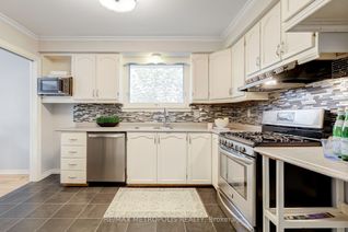 Bungalow for Rent, 287 Waverly St N #Upper, Oshawa, ON
