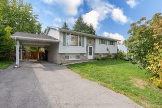 Bungalow for Sale, 305 Church St, Greater Napanee, ON