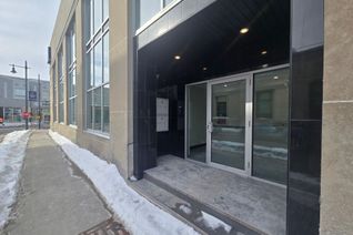 Loft for Rent, 241 Front St #205, Belleville, ON Loft for Rent, 241 Front St #205, Belleville, ON