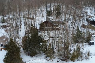 Bungalow for Sale, 3186 Buckhorn Ln, Selwyn, ON