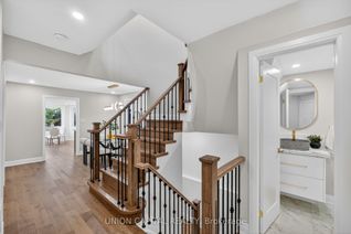 House for Sale, 45 Chilmar Cres, Vaughan, ON