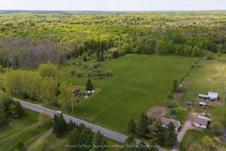 Property for Sale, 13 Lakeside Dr, McKellar, ON Property for Sale, 13 Lakeside Dr, McKellar, ON