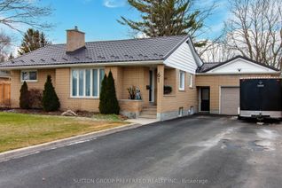 Property for Sale, 61 Fath Ave, Aylmer, ON