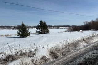 Property for Sale, 860 Old Highway 17 Hwy E, Alfred and Plantagenet, ON Property for Sale, 860 Old Highway 17 Hwy E, Alfred and Plantagenet, ON