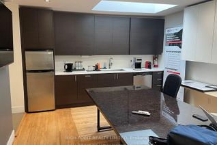 Office for Lease, 510 Eglinton Ave W #202, Toronto, ON