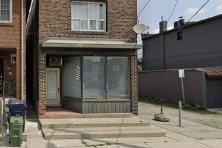 Commercial/Retail Property for Lease, 577 Vaughan Rd, Toronto, ON Commercial/Retail Property for Lease, 577 Vaughan Rd, Toronto, ON