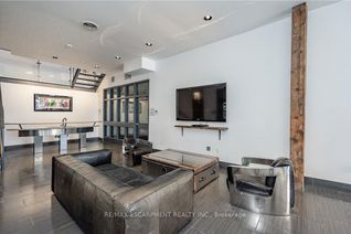 Commercial/Retail Property for Lease, 33 Villiers St #102, Toronto, ON Commercial/Retail Property for Lease, 33 Villiers St #102, Toronto, ON