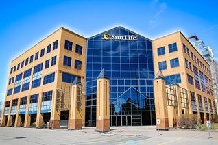 Office for Lease, 9050 Yonge St #210, Richmond Hill, ON