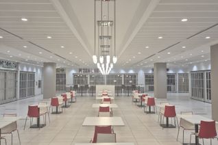 Commercial/Retail Property for Sale, 7777 Weston Rd #247, Vaughan, ON