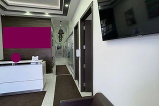 Commercial/Retail Property for Lease, 7920 Hurontario St #34, Brampton, ON
