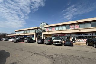 Office for Lease, 3427 Derry Rd E N/A #202, Mississauga, ON Office for Lease, 3427 Derry Rd E N/A #202, Mississauga, ON