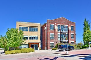 Apartment for Sale, 1 Shipyard Ln #208, Collingwood, ON