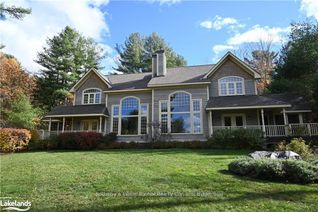 Property for Sale, 3876 Muskoka Road 118 Rd W #C4 W9, Muskoka Lakes, ON Property for Sale, 3876 Muskoka Road 118 Rd W #C4 W9, Muskoka Lakes, ON