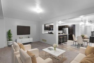 Condo for Rent, 1035 Victoria Rd S #107, Guelph, ON