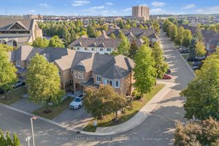 Townhouse for Sale, 5230 Glen Erin Dr #63, Mississauga, ON Townhouse for Sale, 5230 Glen Erin Dr #63, Mississauga, ON