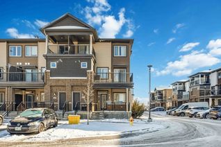 Condo Townhouse for Sale, 109 Pilot Private, Kanata, ON