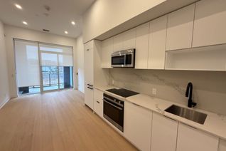 Townhouse for Sale, 5 Defries St #101, Toronto, ON