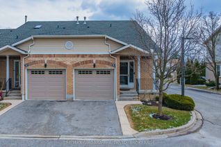 Property for Sale, 53 BUNTING Rd #3, St. Catharines, ON
