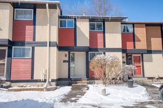 Property for Sale, 171 Mcclintock Way, Kanata, ON