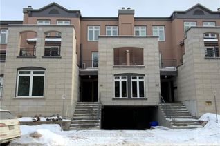 Condo Apartment for Rent, 185 Cumberland St #B, Lower Town - Sandy Hill, ON