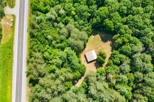 Property for Sale, 12916 Highway 28 N/A, North Kawartha, ON Property for Sale, 12916 Highway 28 N/A, North Kawartha, ON