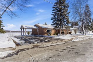 House for Sale, 3145 PRINCIPALE St, Alfred and Plantagenet, ON