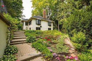 Bungalow for Sale, 11 Donwoods Dr, Toronto, ON
