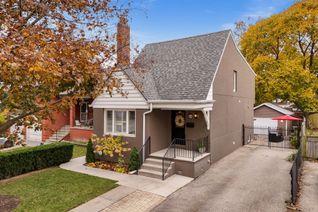 Detached House for Rent, 55 Joseph St #Bsmt, Toronto, ON