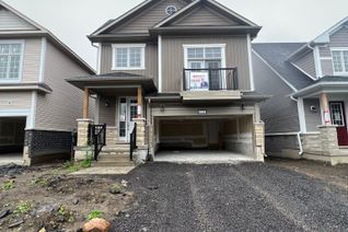 Property for Sale, 110 Oakmont Dr, Loyalist, ON