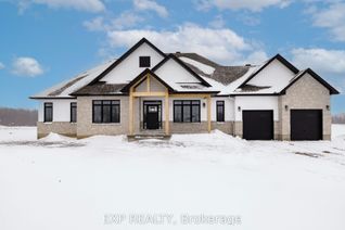 Bungalow for Sale, 228 Trudeau Cres, Russell, ON