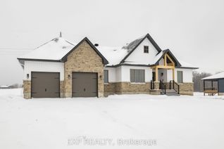Bungalow for Sale, 229 Trudeau Cres, Russell, ON