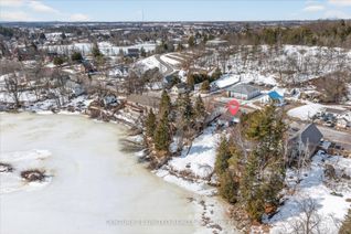 Property for Sale, 4401 7 Hwy, Asphodel-Norwood, ON