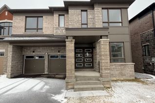 House for Sale, 1421 Swallowtail Ln, Pickering, ON