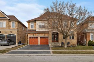 Property for Sale, 2313 Coronation Dr, Oakville, ON
