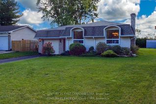 Property for Sale, 106 Angelo Dr, West Elgin, ON