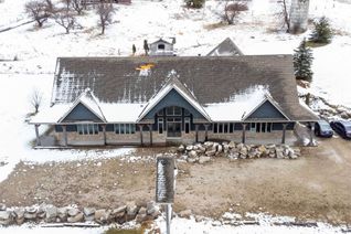 Property for Rent, 935689 Airport Rd, Mono, ON Property for Rent, 935689 Airport Rd, Mono, ON
