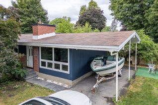 Property for Sale, 935 GOREN Ave, Elmvale Acres and Area, ON