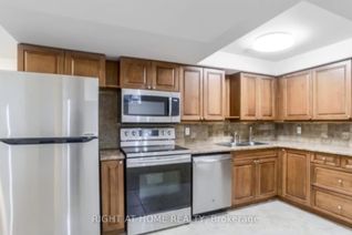House for Rent, 19 morden neilson Way, Halton Hills, ON