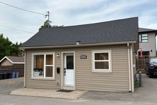 Property for Sale, 375 Almond Ln, St. Catharines, ON