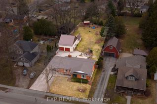 House for Sale, 308 John St S, Aylmer, ON House for Sale, 308 John St S, Aylmer, ON