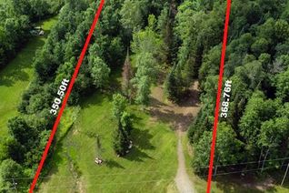 Property for Sale, 0 520 Hwy, Magnetawan, ON