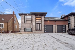Semi-Detached House for Sale, 230 KNOLL St, Port Colborne, ON