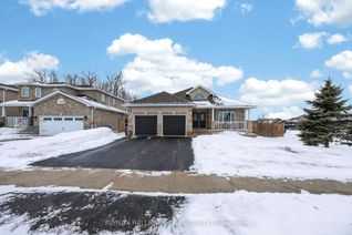Bungaloft for Sale, 16 Sheppard Dr, Tay, ON