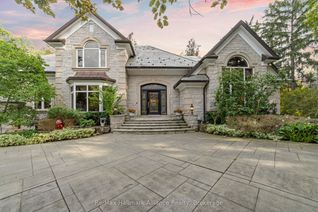 Property for Sale, 1024 Linbrook Rd, Oakville, ON