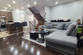 Townhouse for Sale, 13 Birchfield Cres, Caledon, ON