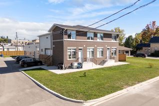 Property for Sale, 370 William St, South Huron, ON